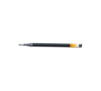 PILOT Recharges G2 Ecriture large Bleu