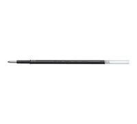 Pilot Recharges pour stylo à bille BRFV-10M Bleu Taille M (Boîte de 12)