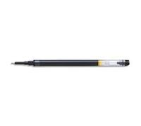 Pilot Refills for V7 RT/Greenball 0.7 mm Tip (Box of 12) - Black