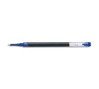 Pilot Refills for V7 RT/Greenball 0.7 mm Tip (Box of 12) - Blue
