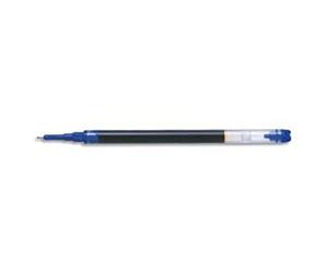 Pilot Refills for V7 RT/Greenball 0.7 mm Tip (Box of 12) - Blue