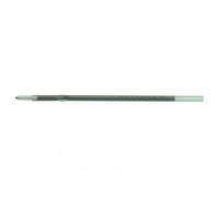 PILOT Recharge stylo à bille RFNS-GG, XL, vert G