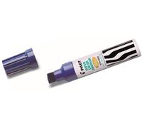 Pilot SCA-6600 marqueur