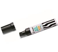 Pilot SCA-6600 marqueur