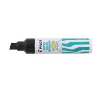Marqueur permanent Super Color Jumbo, noir