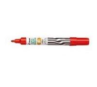 Pilot SCA-F marqueur G