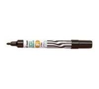 Pilot SCA-F marqueur G