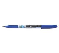 Marqueur Pilot SCAN-EF