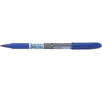 Pilot SCAN-EF marqueur