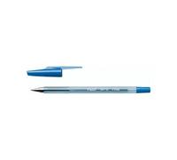 Pilot Stylo A Bille Bp-S-F, Couleur De L'encre: Vert
