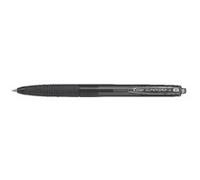 Pilot Super Grip G Retractable Noir