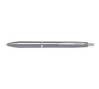 Stylo à bille ACRO 1000 PREMIUM, Silver