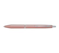 Stylo à bille ACRO 1000 PREMIUM, Coral Gold