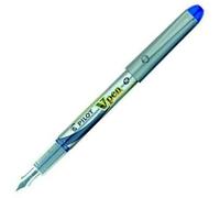Pilot Stylo Calligraphique V-Pen