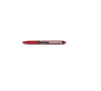 Pilot Stylo roller à encre Hi-Tecpoint V7 RT, rouge