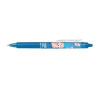Stylo roller FRIXION BALL CLICKER 07 Fancy Winter