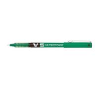 Pilot Stylo V5