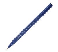 Pilot stylos de dessin-Pointe 0.8mm