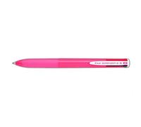 Pilot Supergrip G Rose