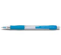 Pilot - Super Grip Porte Mines 0.5 mm - Bleu Ciel