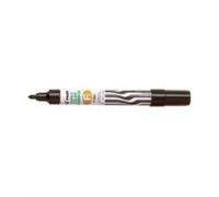 PILOT CF12MARKER PUNTA TONDA NERO