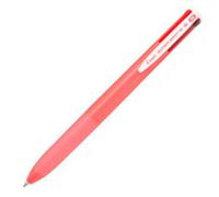 Pilot Supergrip G Rose