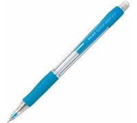 Pilot Supergrip porte-mines bleu Bleu G