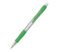 Pilot Supergrip Set de 12 porte-mines