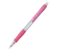 Pilot Supergrip Set de 12 porte-mines