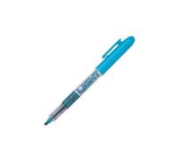 Pilot V-light Marker Pen 12 Units Multicolore Enfants