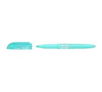 Pilot Surligneur Frixion Light Soft, Bleu Pastel Largeur...