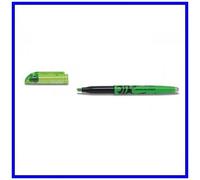 Pilot Surligneur Frixion Light, Vert,Largeur Du Trac¿: 3,8mm