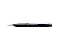 PILOT Portaminas Shaker H-1010 Trazo 0.5 mm Negro Recargable Ref. H-1010-B