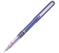 Stylo roller Pilot V-ball 0,5 mm - violet