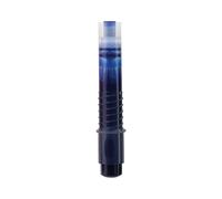 Pilot V Board Master S VS Recharges Pour Marqueur Tableau Blanc WBS-VS