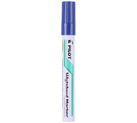 PILOT WBMA-TM Marqueur Bleu 1,8 mm