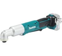 Pilote à percussion à angle sans fil Makita TL064DZ (outil uniquement) 10,8 V