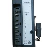 Pilote/carte De Compresseur À Fréquence Variable 101N0280, Compatible Avec Danfoss, Réfrigérateur De Voiture, Onduleur 12/24 V CC For Compresseurs