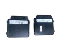 Pilote De Compresseur À Fréquence Variable 101N2030 101N2530 DC 12/24 V, Compatible Avec Danfoss, Contrôleur DC Inverter(101N2030)