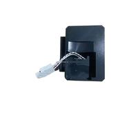 Pilote De Compresseur À Fréquence Variable DC12/24 V For Réfrigérateur Monté Sur Véhicule RF21AB12NHU Variateur De Fréquence (VFD)
