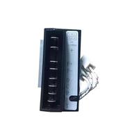 Pilote De Compresseur À Fréquence Variable SONGZEE RF20AB15Nav RF20AA11EHU RF20AB15N DC12/24V VFD (Variateur De Fréquence)