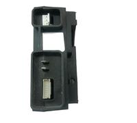 Pilote de compresseur de réfrigérateur de voiture MFC21AD 12/24 V VFD (entraînement à fréquence variable)