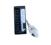 Pilote De Compresseur Inverter Adapté Au Réfrigérateur De Voiture RF21AB12NHU DC12/24 V VFD（Variable - Frequency Drive）