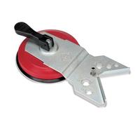 Pilote de forage Rubi 50944