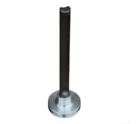 Pilote de piston de rechange pour réparation de clous de bobine NV45AB2 | Ajustement exact NV45AB/NV45AB2, montage rapide, fonction outil restauré, durable