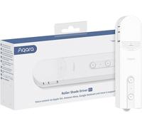 Pilote de store XIAOMI Aqara E1 (HomeKit)