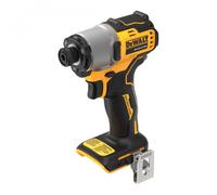 DeWalt Visseuse à chocs sans fil DCF840N-XJ 18 V Li-ion 192 Nm Sans balais - Corps (sans batterie)