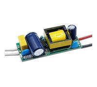 Pilote LED 18 W-25 W DC54-87 V, alimentation LED, transformateurs 280-300 mA, 1 pièce