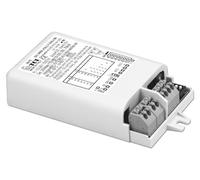 Pilote LED 20W, avec commutateur DIP, courant de 250 à 700mA, compatible DALI2, modulation PWM, tension 24V, courant de sortie 0,7A