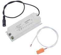 Pilote LED 30 W 750 mA non variable